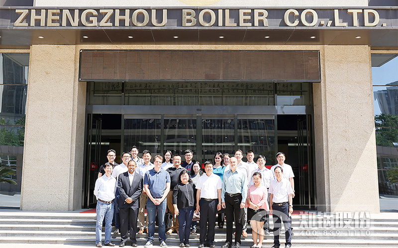 Google高层向导来访来利国际w66股份