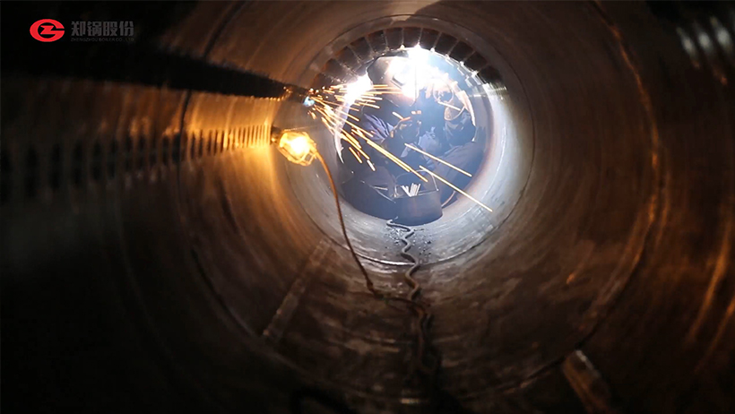 利来集团(中国)_来利国际w66手机版老牌