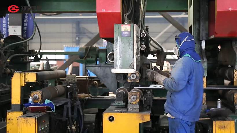 利来集团(中国)_来利国际w66手机版老牌