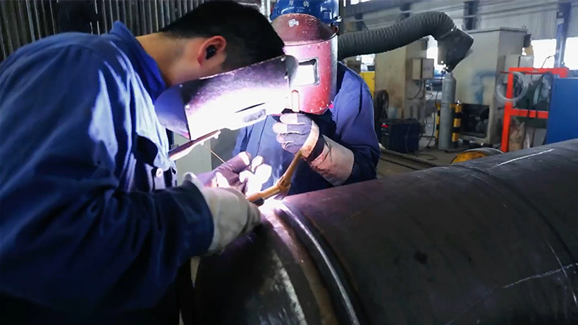 利来集团(中国)_来利国际w66手机版老牌