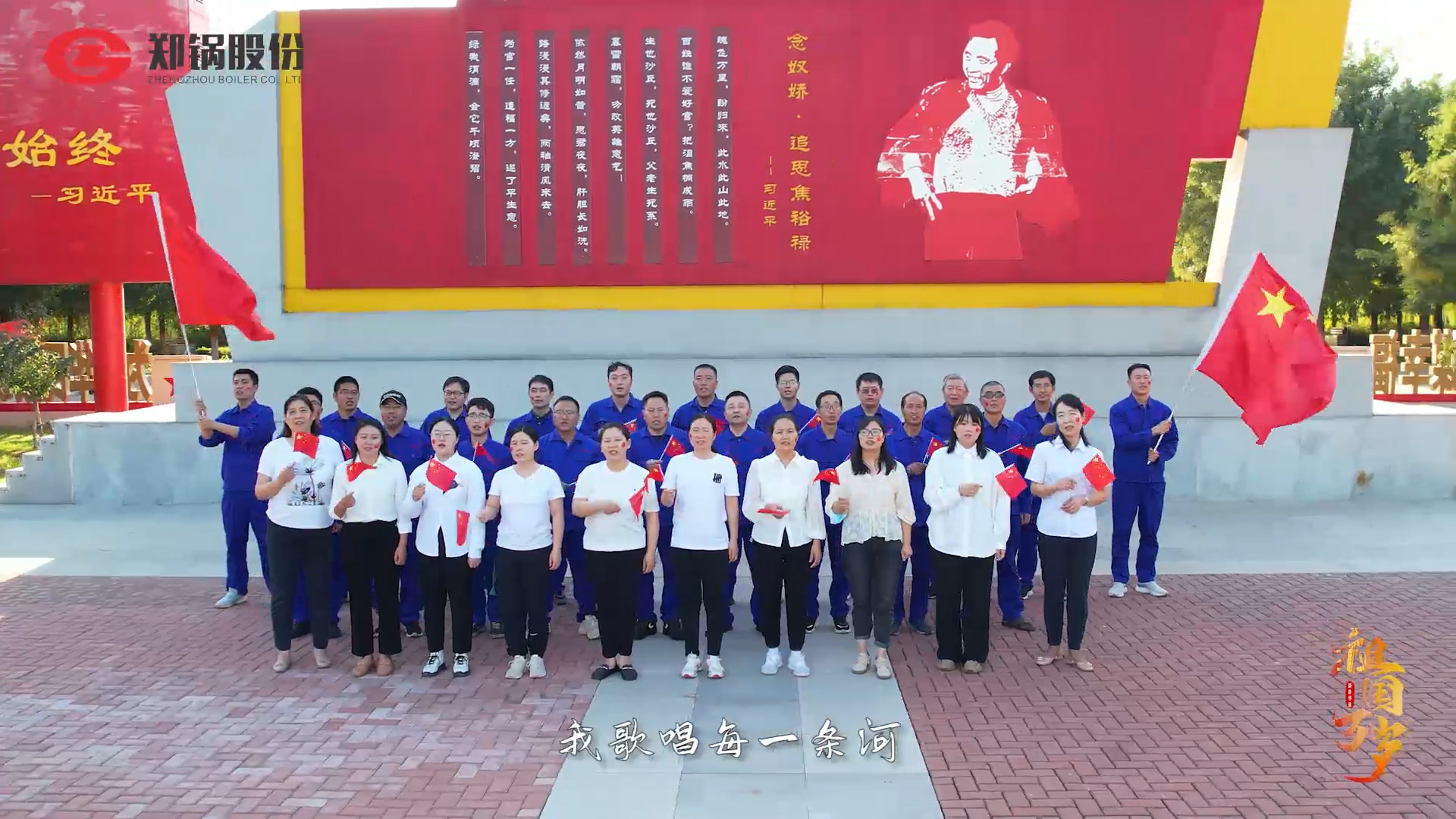 利来集团(中国)_来利国际w66手机版老牌