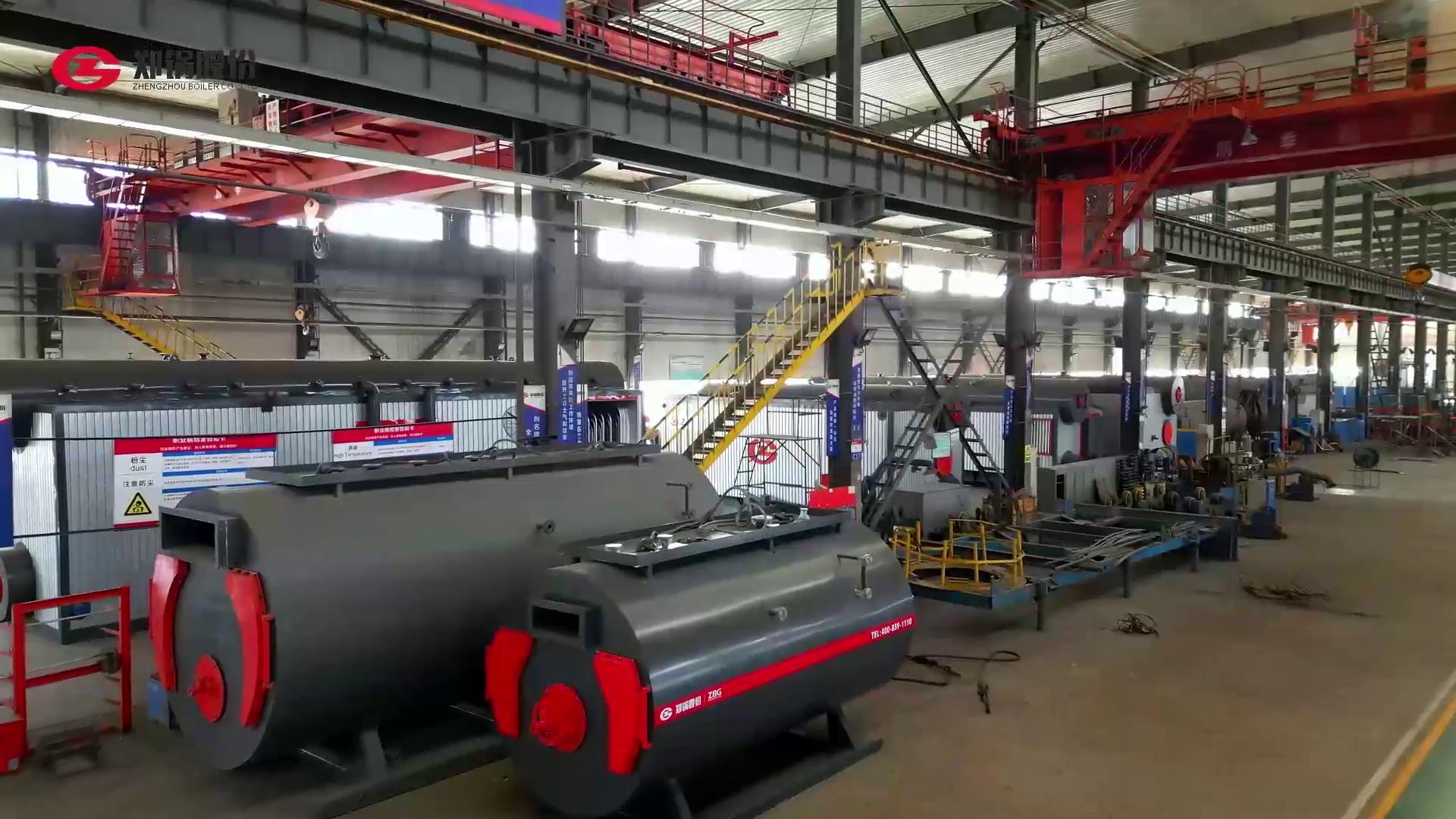 利来集团(中国)_来利国际w66手机版老牌