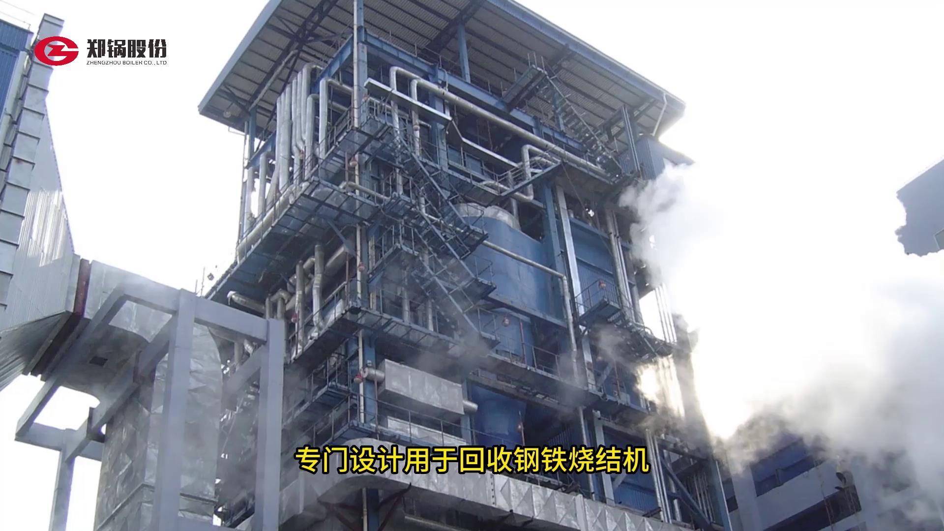 利来集团(中国)_来利国际w66手机版老牌