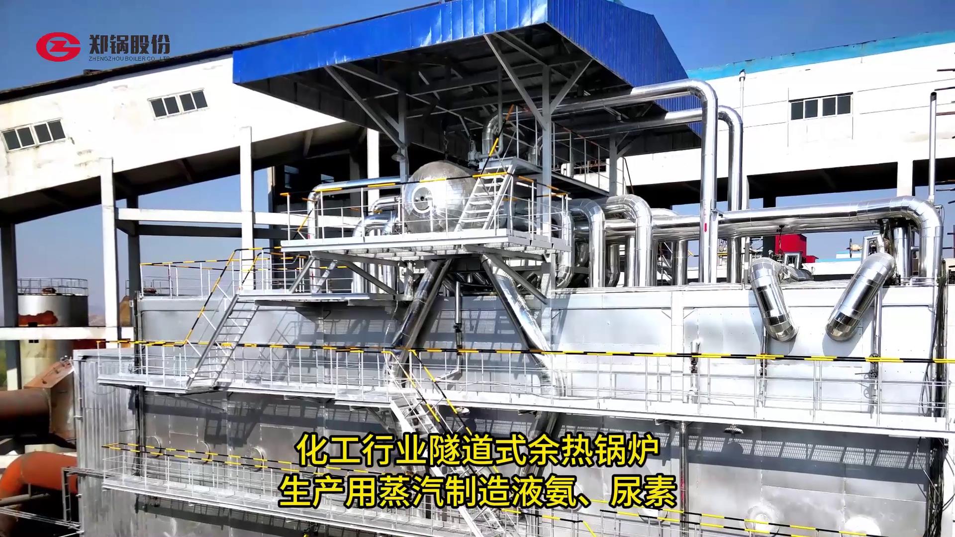 利来集团(中国)_来利国际w66手机版老牌