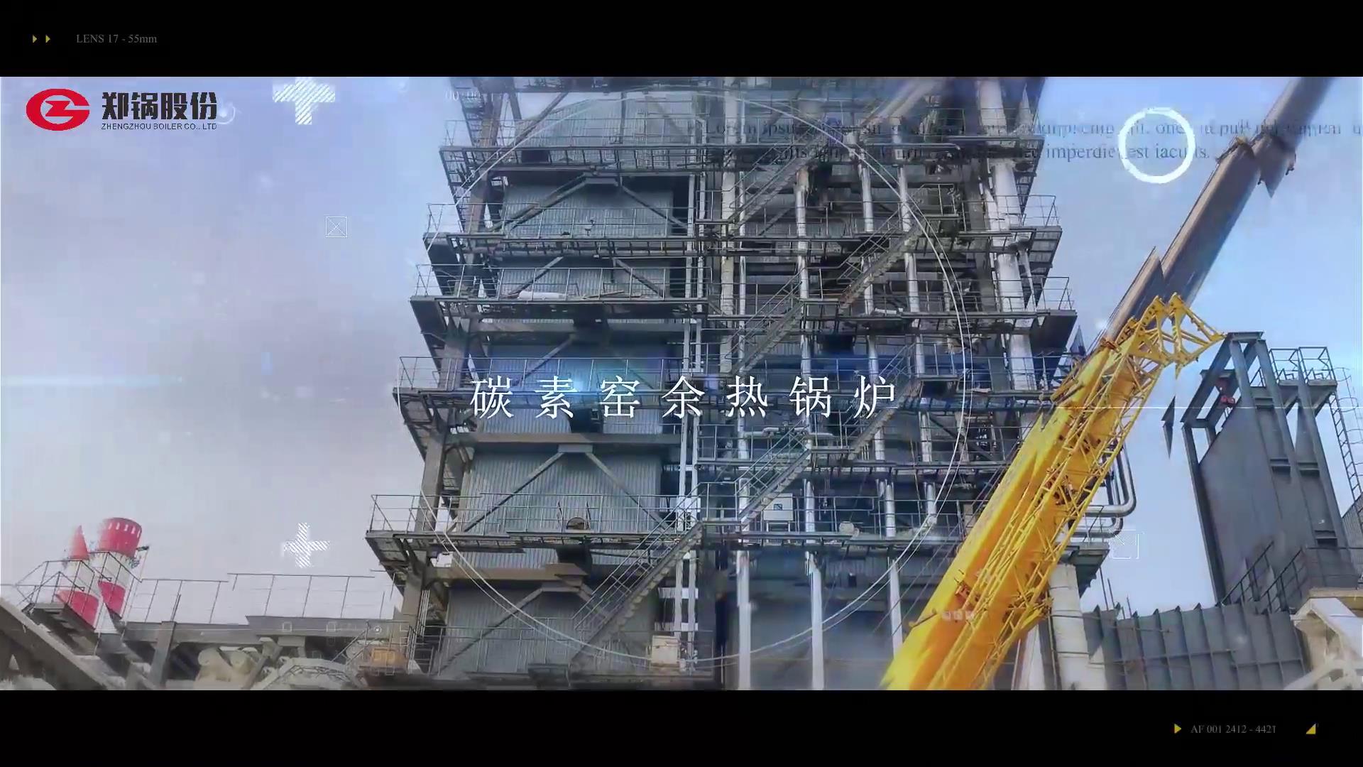 利来集团(中国)_来利国际w66手机版老牌