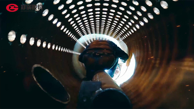 利来集团(中国)_来利国际w66手机版老牌