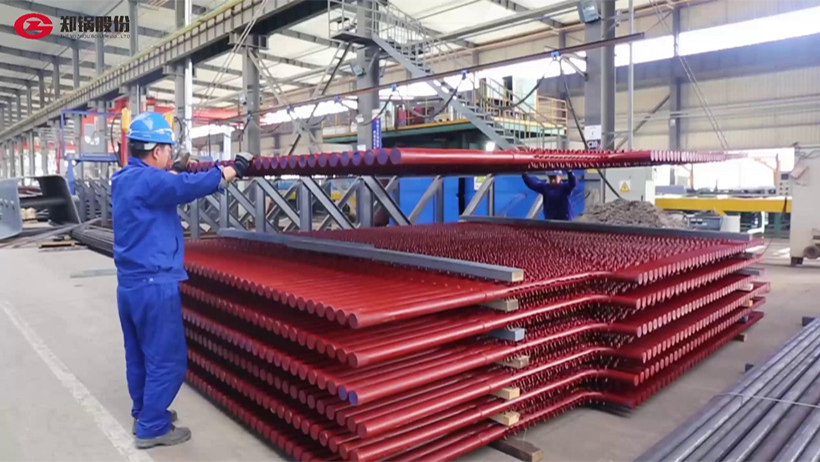 利来集团(中国)_来利国际w66手机版老牌