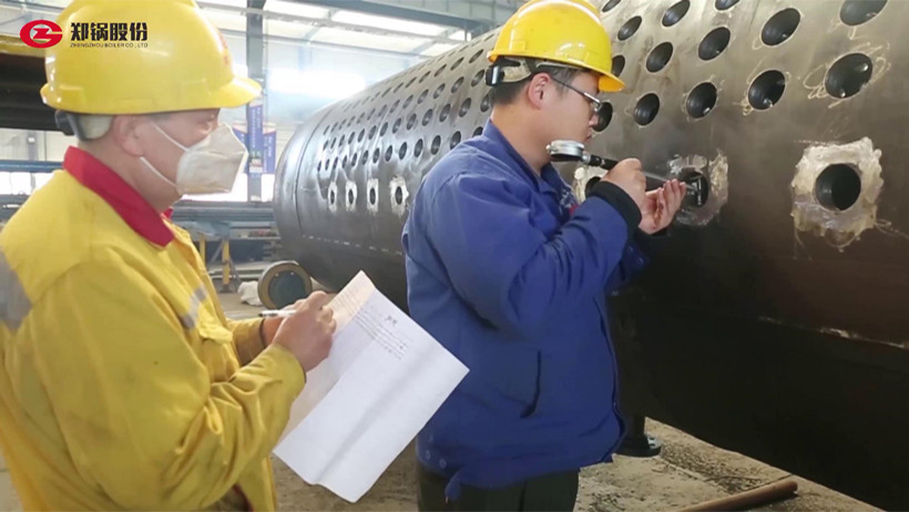 利来集团(中国)_来利国际w66手机版老牌