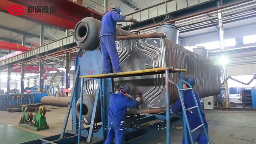 利来集团(中国)_来利国际w66手机版老牌