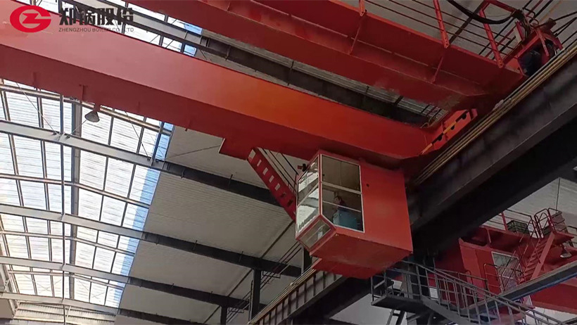 利来集团(中国)_来利国际w66手机版老牌