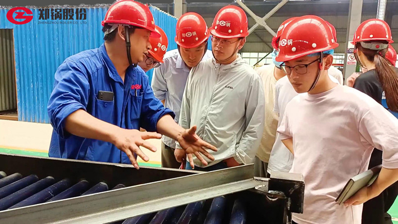 利来集团(中国)_来利国际w66手机版老牌