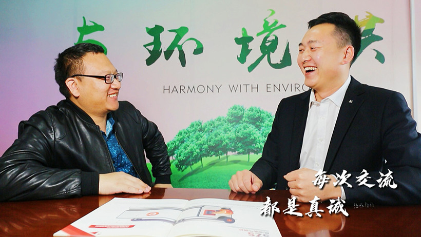 利来集团(中国)_来利国际w66手机版老牌