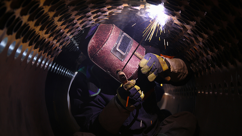 利来集团(中国)_来利国际w66手机版老牌