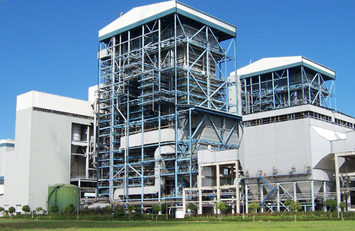 来利国际w66进军“互联网+”下的节能环保行业