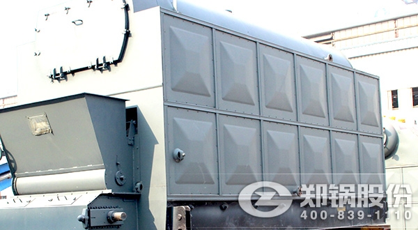 生物质颗粒；；繁９