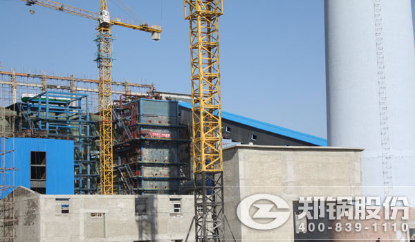 利来集团(中国)_来利国际w66手机版老牌