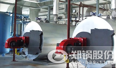 利来集团(中国)_来利国际w66手机版老牌