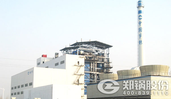 利来集团(中国)_来利国际w66手机版老牌