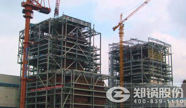 利来集团(中国)_来利国际w66手机版老牌