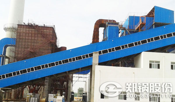 利来集团(中国)_来利国际w66手机版老牌