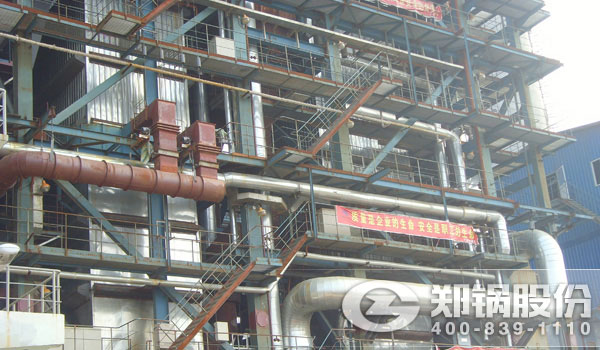 利来集团(中国)_来利国际w66手机版老牌