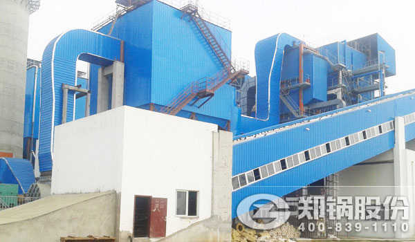 利来集团(中国)_来利国际w66手机版老牌