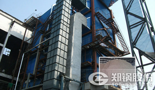 利来集团(中国)_来利国际w66手机版老牌