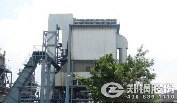 利来集团(中国)_来利国际w66手机版老牌