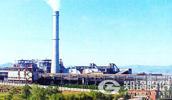 利来集团(中国)_来利国际w66手机版老牌