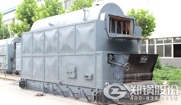 利来集团(中国)_来利国际w66手机版老牌