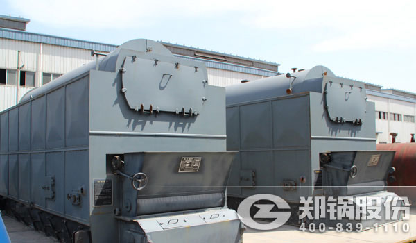 利来集团(中国)_来利国际w66手机版老牌