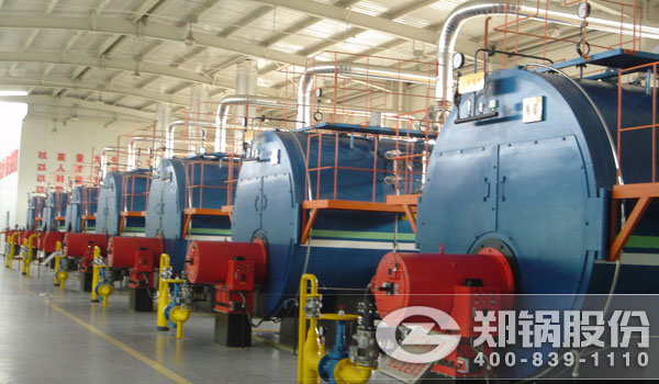 利来集团(中国)_来利国际w66手机版老牌