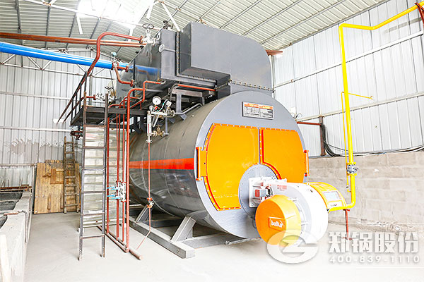 利来集团(中国)_来利国际w66手机版老牌