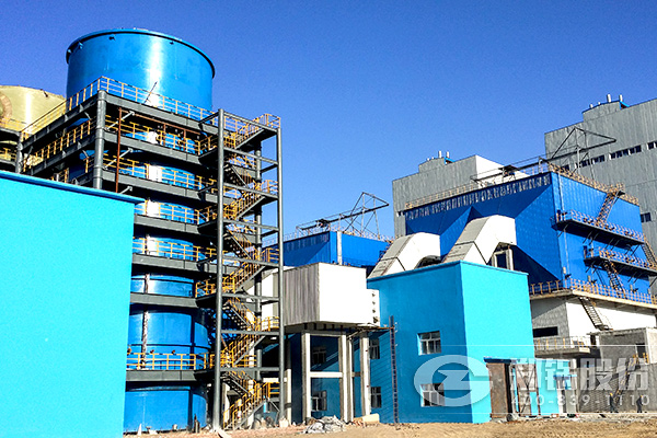 利来集团(中国)_来利国际w66手机版老牌