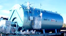 利来集团(中国)_来利国际w66手机版老牌