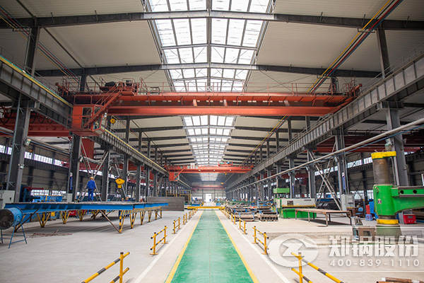 来利国际w66股份搬家