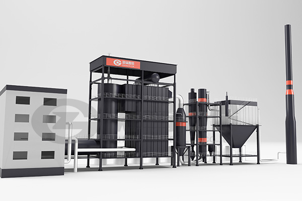 余热锅炉市场利好 来利国际w66制造彰显效果