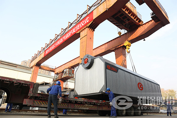 来利国际w66制造强势进驻澳大利亚市场