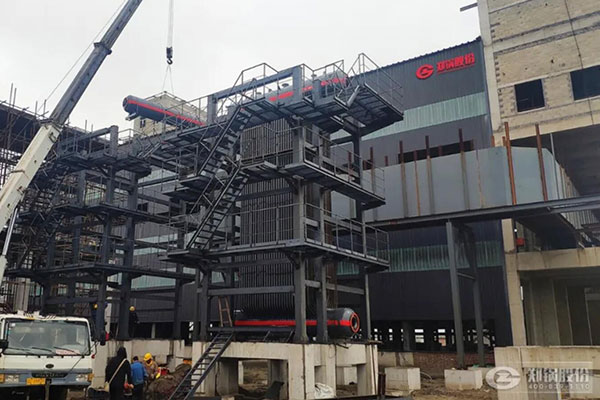 利来集团(中国)_来利国际w66手机版老牌