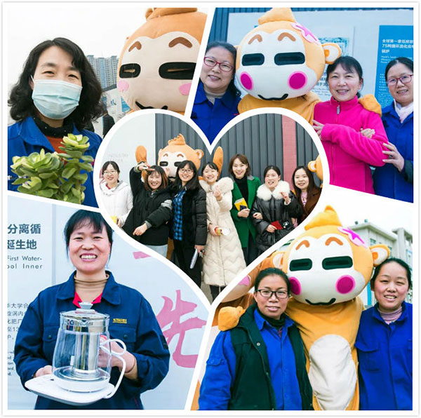 利来集团(中国)_来利国际w66手机版老牌