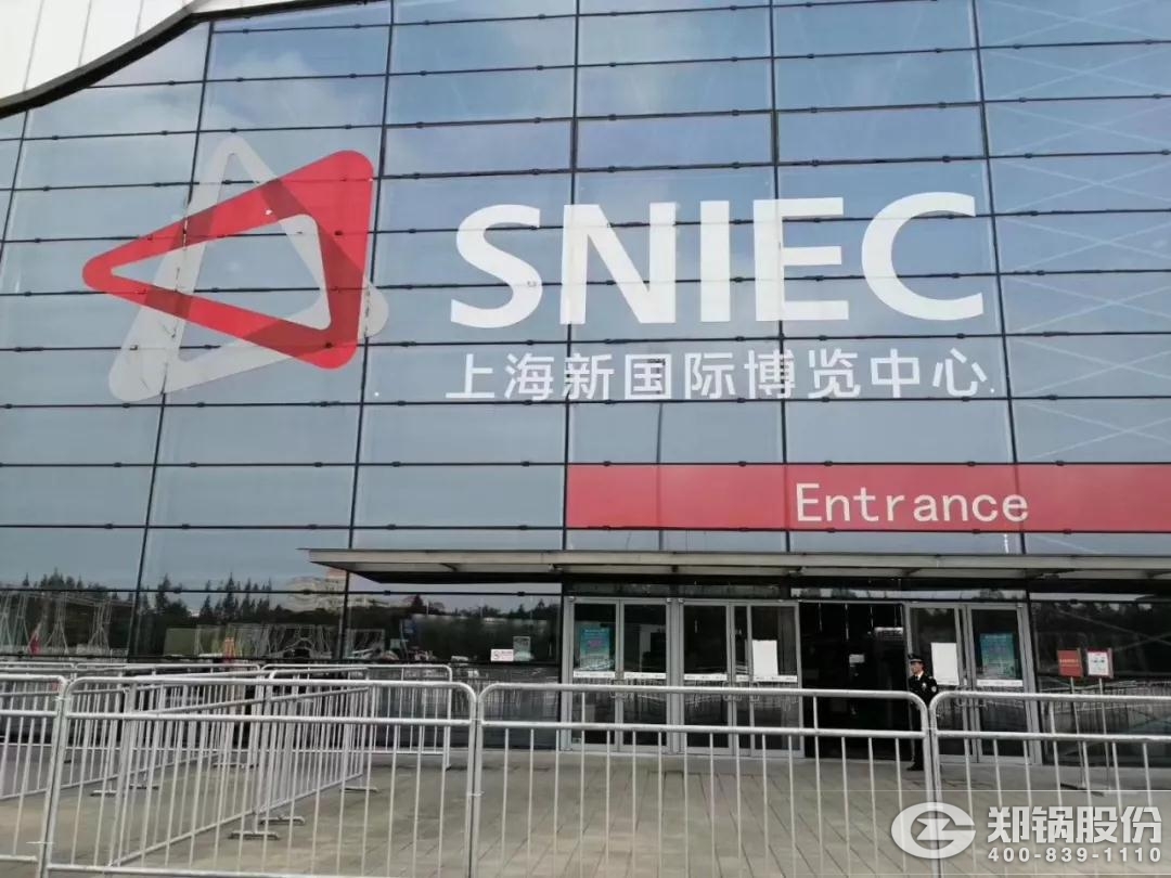 <strong>来利国际w66股份斩获2018年度中国工业锅炉行业“出口创汇先进企业”</strong>