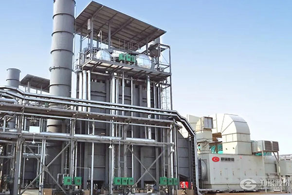 利来集团(中国)_来利国际w66手机版老牌