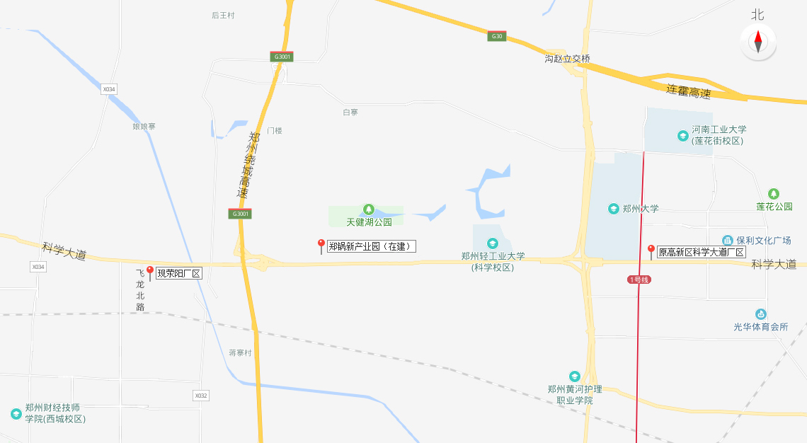 来利国际w66地点