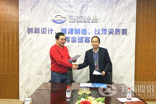 与哈国共前进——来利国际w66践行“一带一起”建议取得丰硕效果