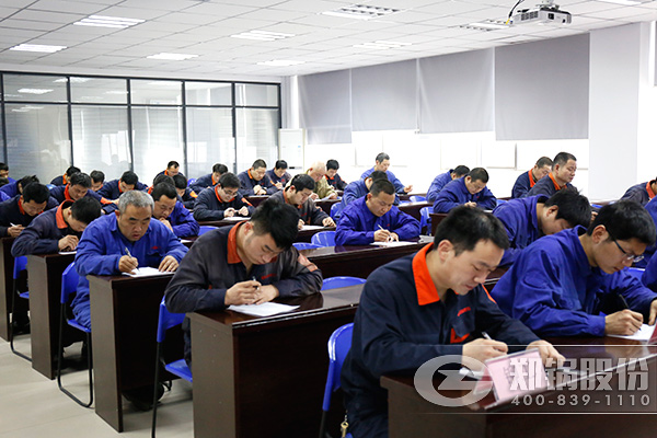 来利国际w66股份铆焊工交锋