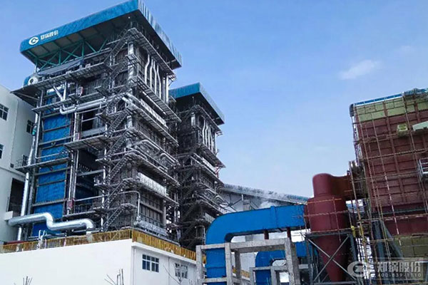 利来集团(中国)_来利国际w66手机版老牌