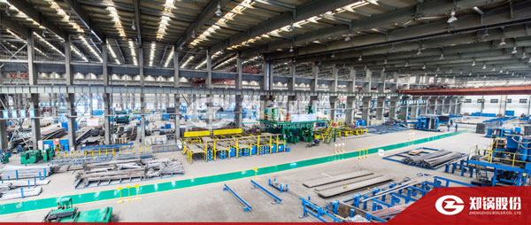 定制化锅炉配件供应：：：选择来利国际w66，，让您无忧！