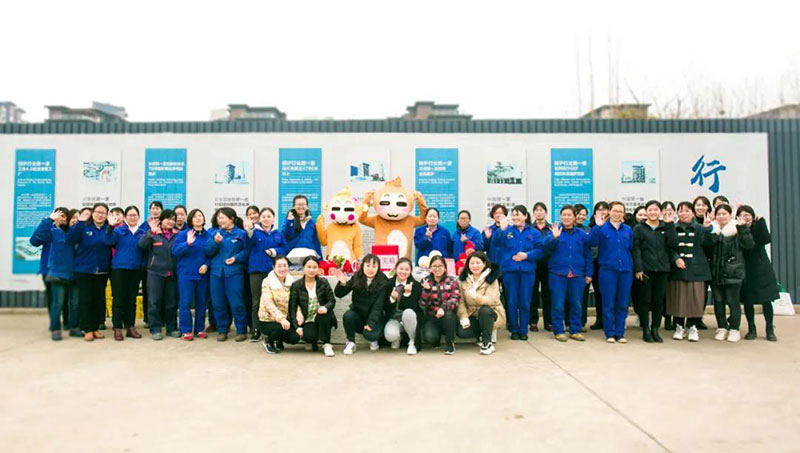 利来集团(中国)_来利国际w66手机版老牌