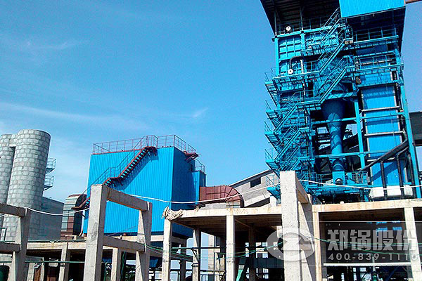 利来集团(中国)_来利国际w66手机版老牌