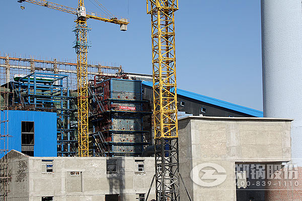 利来集团(中国)_来利国际w66手机版老牌